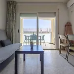 Calafont 4 By Interhome Apartamento Salou