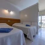 Calafont 4 By Interhome *