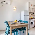 Calafont 4 By Interhome *