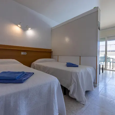 Calafont 4 By Interhome *