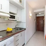 Calafont 4 By Interhome Salou