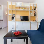 Calafont 4 By Interhome
